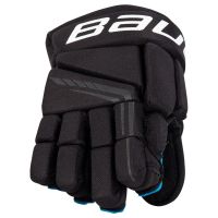 Хоккейные перчатки Bauer X Yth