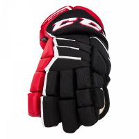 Хоккейные перчатки CCM JetSpeed FT1 Sr