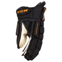Хоккейные перчатки CCM Jetspeed FT485 Sr
