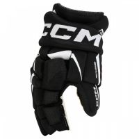 Хоккейные перчатки CCM JetSpeed FT6 Jr