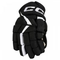 Хоккейные перчатки CCM JetSpeed FT6 Jr