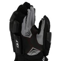 Хоккейные перчатки CCM Quicklite 290 Jr