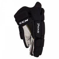 Хоккейные перчатки CCM Tacks 3092 Sr