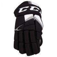 Хоккейные перчатки CCM Tacks 3092 Jr