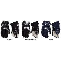 Хоккейные перчатки CCM Tacks 3092 Jr