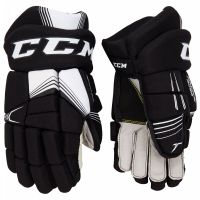Хоккейные перчатки CCM Tacks 3092 Sr