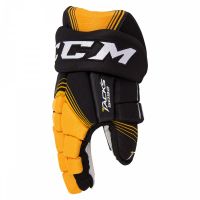 Хоккейные перчатки CCM Tacks 5092 Sr