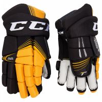 Хоккейные перчатки CCM Tacks 5092 Sr