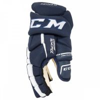 Хоккейные перчатки CCM Tacks 9080 Sr р.14"