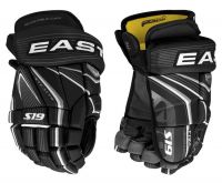 Хоккейные перчатки Easton Stealth S19 Sr