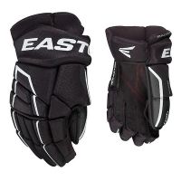 Хоккейные перчатки Easton Synergy 450 Jr