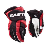 Хоккейные перчатки Easton Synergy HSX yth
