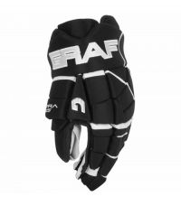 Хоккейные перчатки GRAF G45 Jr