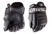 Хоккейные перчатки Salming M11 Pro Jr