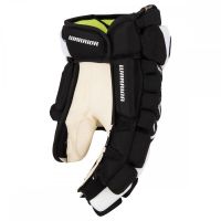 Хоккейные перчатки Warrior Alpha DX Pro Sr