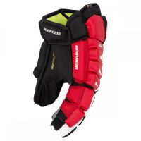 Хоккейные перчатки Warrior Alpha DX Sr