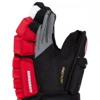 Хоккейные перчатки Warrior Alpha DX Sr
