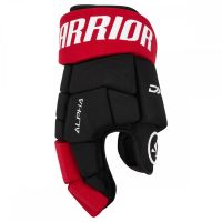 Хоккейные перчатки Warrior Alpha DX5 Sr