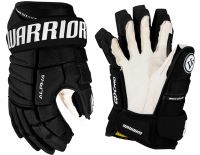 Хоккейные краги Warrior Alpha QX Pro Sr