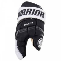 Хоккейные перчатки Warrior Covert QRE PRO Sr