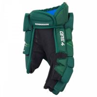 Хоккейные перчатки Warrior Covert QRE4 Jr