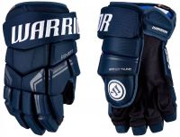 Хоккейные перчатки Warrior Covert QRE4 Jr