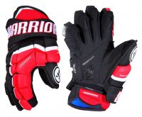 Хоккейные перчатки Warrior Covert QRL yth