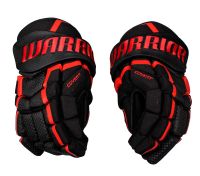 Хоккейные перчатки Warrior Covert QRL3 Jr