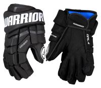 Хоккейные перчатки Warrior Covert QRL4 Sr