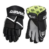Хоккейные перчатки Winnwell AMP500 Jr 10"