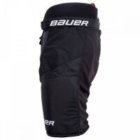 Хоккейные шорты Bauer NSX Sr