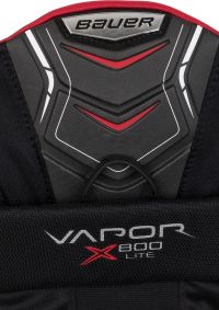 Хоккейные шорты Bauer Vapor X800 Lite Sr