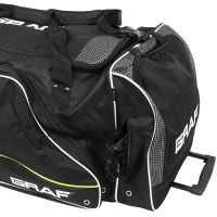 Хоккейный баул на колесиках Graf G55 Hockey Bag 32"