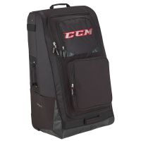Хоккейная сумка на колёсах CCM R150 37" roll
