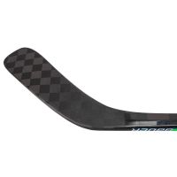 Хоккейная клюшка Bauer Nexus Geo INT 55flex P92