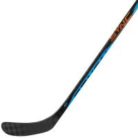 Хоккейная клюшка Bauer Nexus Sync Grip 40 flex P92L