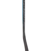 Хоккейная клюшка Bauer Nexus Sync Grip 50 flex P92L