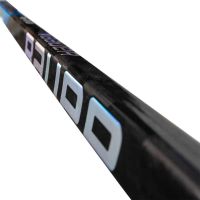 Хоккейная клюшка Bauer Nexus Sync Grip 50 flex P92L
