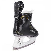 Хоккейные коньки Bauer Supreme S29 Sr