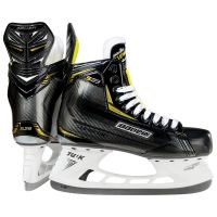 Хоккейные коньки Bauer Supreme S29 Sr