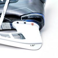Коньки хоккейные Bauer Nexus 2N Sr