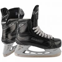 Коньки хоккейные Bauer Supreme 1S Limited Edition Sr