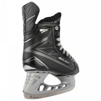 Коньки хоккейные Bauer Supreme S160 Limited Edition Sr