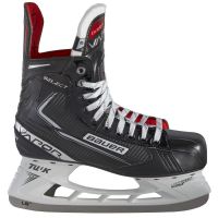 Коньки хоккейные Bauer Vapor Select, размер 1.0 EE