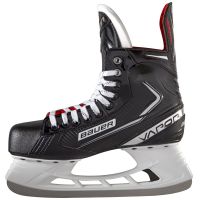 Коньки хоккейные Bauer Vapor Select, размер 1.0 EE