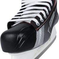 Коньки хоккейные Bauer Vapor X:30 Jr р.4.5D