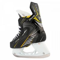 Коньки хоккейные CCM Tacks 6092 Sr р.8.5EE
