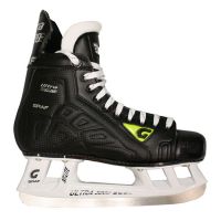 Коньки хоккейные GRAF Ultra G70 Sr