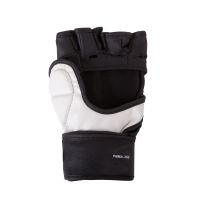 ММА перчатки PMMA-352 PU S