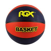 Мяч баскетбольный RGX-BB-1902